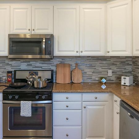Amazing 2 Bedroom 7 Min From Disneyland W Free Parking Anaheim Luaran gambar