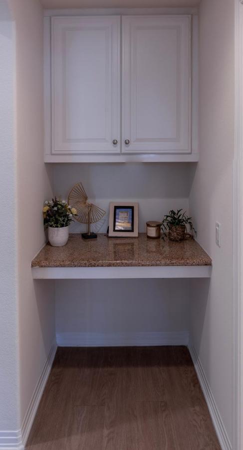Amazing 2 Bedroom 7 Min From Disneyland W Free Parking Anaheim Luaran gambar