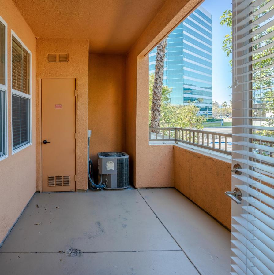 Amazing 2 Bedroom 7 Min From Disneyland W Free Parking Anaheim Luaran gambar